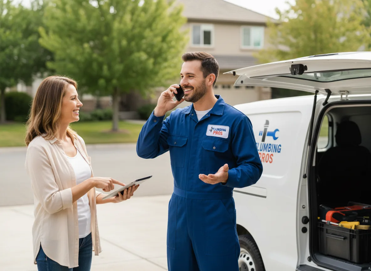 Water Heater Repair Lucinda, PA FAQs
